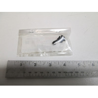 6BL-44391-00 Hose Nipple Yamaha Outboard Engines