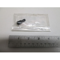 6BL-44391-00 Hose Nipple Yamaha Outboard Engines