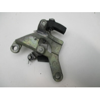 0319558 Starter Interlock Bracket Evinrude Johnson 9.9 10 15 Hp Outboard 319558