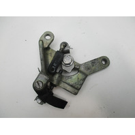 0319558 Starter Interlock Bracket Evinrude Johnson 9.9 10 15 Hp Outboard 319558