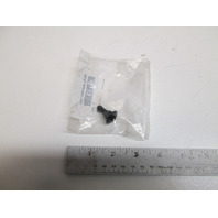 6E5-44391-00 Hose Nipple Yamaha Outboard Engines