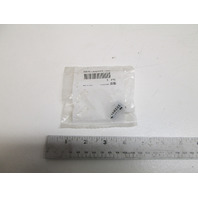 6E5-44391-00 Hose Nipple Yamaha Outboard Engines