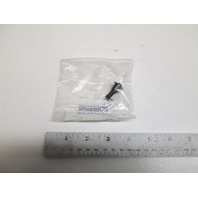 6E5-44391-00 Hose Nipple Yamaha Outboard Engines
