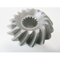 43-75325A3 Mercuriser Alpha I Upper Unit Gear Set Kit 1.84R 17-19