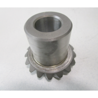 43-75325A3 Mercuriser Alpha I Upper Unit Gear Set Kit 1.84R 17-19