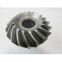 43-75325A3 Mercuriser Alpha I Upper Unit Gear Set Kit 1.84R 17-19