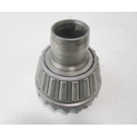 43-75325A3 Mercuriser Alpha I Upper Unit Gear Set Kit 1.84R 17-19