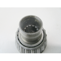 43-75325A3 Mercuriser Alpha I Upper Unit Gear Set Kit 1.84R 17-19