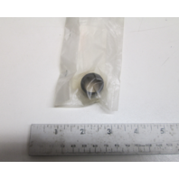 6E5-44365-00-00 Water Damper Seal Yamaha 115-250HP, V6 Outboard Engines