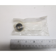 6E5-44365-00-00 Water Damper Seal Yamaha 115-250HP, V6 Outboard Engines