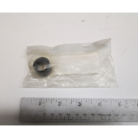 6E5-44365-00-00 Water Damper Seal Yamaha 115-250HP, V6 Outboard Engines