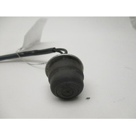 0389856 0386547 Shorting Switch Assembly Evinrude Johnson 9.9/15 HP 386547 389856