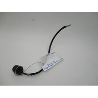 0389856 0386547 Shorting Switch Assembly Evinrude Johnson 9.9/15 HP 386547 389856
