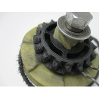 0318938  Rewind Starter Evinrude Johsnon 9.9/10 15 HP Johnson 0318940