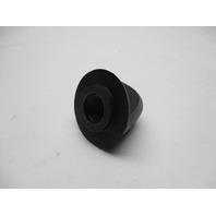 11-82787M New Prop Nut Mercury Quicksilver Outboard Engines