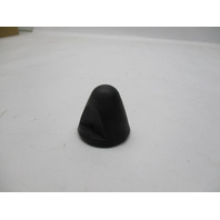 11-82787M New Prop Nut Mercury Quicksilver Outboard Engines