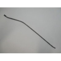 0319124 9.9/10 15 HP Evinrude Johnson Outboard Motor Upper Shift Rod 319124
