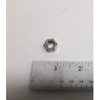 11-826709 11,82670911 Nut Mercury Outboard Engines
