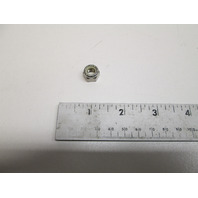 11-826709 11,82670911 Nut Mercury Outboard Engines