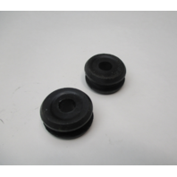 319229 0319229 OMC Rubber Grommet Evinrude Johnson Outboards