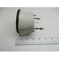 0175611 OMC BRP TACHOMETER CONCEPT SERIES 7000 RPM Johnson Evinrude 150HP 175611