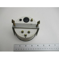 0175611 OMC BRP TACHOMETER CONCEPT SERIES 7000 RPM Johnson Evinrude 150HP 175611