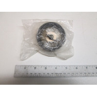 6H1-21770-00 Oil Tank Cap Assembly Yamaha Outboard Engines NLA