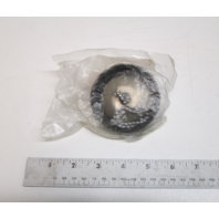 6H1-21770-00 Oil Tank Cap Assembly Yamaha Outboard Engines NLA