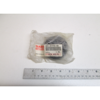6H1-21770-00 Oil Tank Cap Assembly Yamaha Outboard Engines NLA