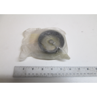6H1-21770-00 Oil Tank Cap Assembly Yamaha Outboard Engines NLA