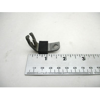 6X4-48538-00-00 Yamaha Outboard Tiller Handle Cable Clamp