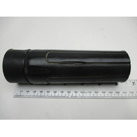 6X4-42119-01-00 Yamaha Outboard Tiller Handle Grip & Rubber 6X4-42177-01-00