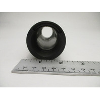 6X4-42119-01-00 Yamaha Outboard Tiller Handle Grip & Rubber 6X4-42177-01-00