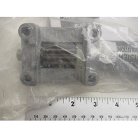 SH5210B Teleflex BACK MOUNT SINGLE/DUAL RACK & PINION HELM