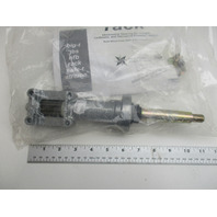 SH5210B Teleflex BACK MOUNT SINGLE/DUAL RACK & PINION HELM