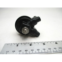 68V-24560-01-00 Yamaha Outboard Fuel Filter Assembly