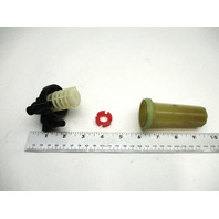 68V-24560-01-00 Yamaha Outboard Fuel Filter Assembly