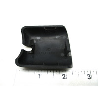 6X4-81942-00-00 Yamaha Outboard Tiller Handle Cover