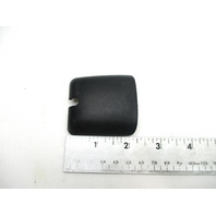 6X4-81942-00-00 Yamaha Outboard Tiller Handle Cover