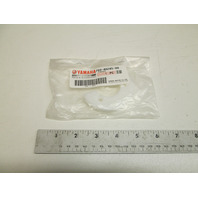 703-48245-00 Lock Plate Yamaha Outboard Engines