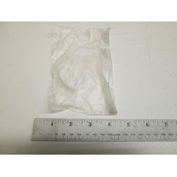 703-48245-00 Lock Plate Yamaha Outboard Engines