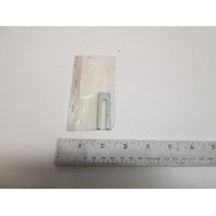 62Y-48538-00 Cable Clamp Yamaha Outboard Engines