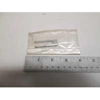 62Y-48538-00 Cable Clamp Yamaha Outboard Engines