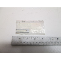 62Y-48538-00 Cable Clamp Yamaha Outboard Engines
