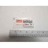 62Y-48538-00 Cable Clamp Yamaha Outboard Engines