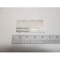 62Y-48538-00 Cable Clamp Yamaha Outboard Engines