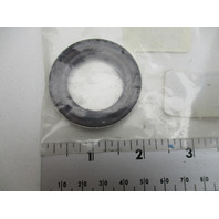 0777914 Oil Seal for OMC Stringer Stern Drive Mercury Mariner 26-41953