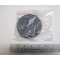 703-48225-00-00 Remote Control Cover Yamaha Outboard Engines