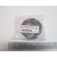 703-48225-00-00 Remote Control Cover Yamaha Outboard Engines