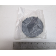 703-48225-00-00 Remote Control Cover Yamaha Outboard Engines